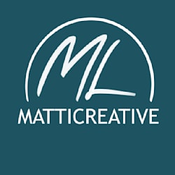 matticreative