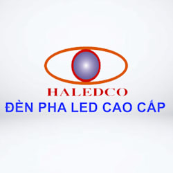 denphaledcaocap