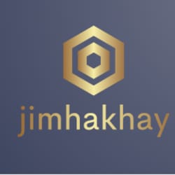 jhimakhay