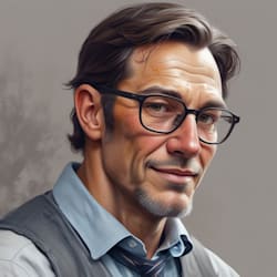 eddiemorert