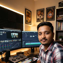 editbyjagminder
