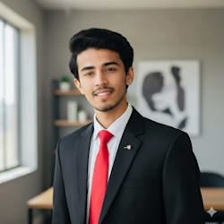 its_farhanali01