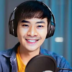 joecheongstudio