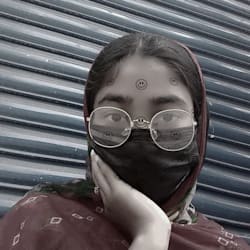 nusrat_alom_j