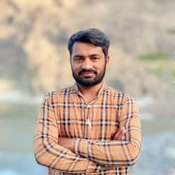 faisalabbasiseo