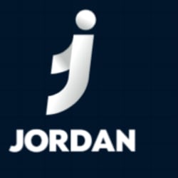 jordanany