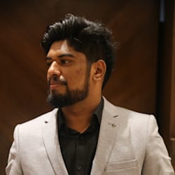 sharathrajku497