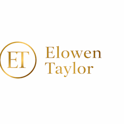 elowenttt