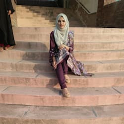 hadiqa_iqbal280