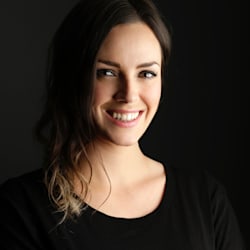 marissa_voice