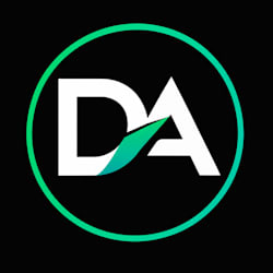 desire_ads