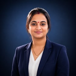 dev_aarti