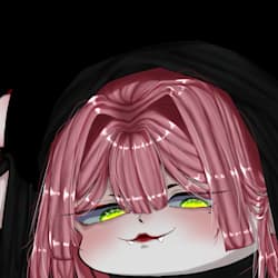 henykumala