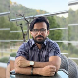 mfarhan_mughal