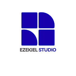 ezekiel_level