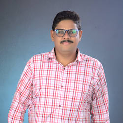rahulkore011