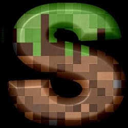 solomon_king_0