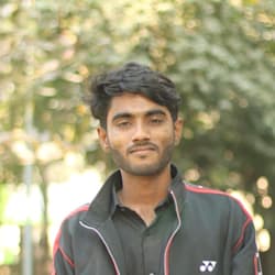 myworkbd