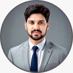 iftikharrashid