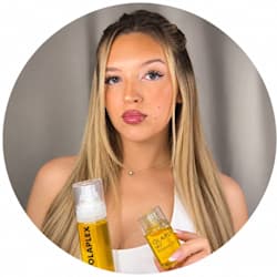 chloejwmakeup