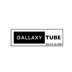 gallaxytube