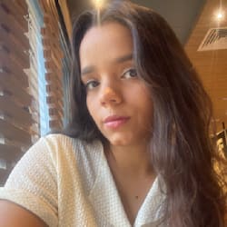 moniqqueiroz