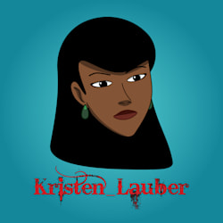 kristen_lauber