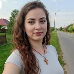 daphneesme