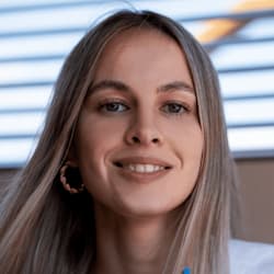 anna_kupr