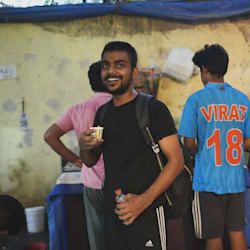 pavaniagarwal15