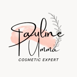 paulineumma