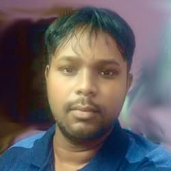 devopsvj