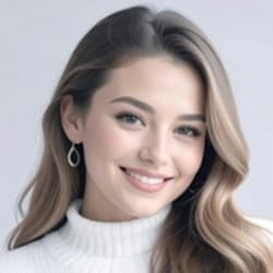 jadeglee