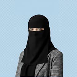 digitalmaryam1