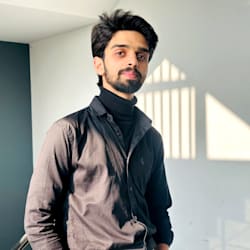 kartikay_777