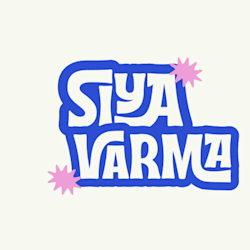 siyavarma_