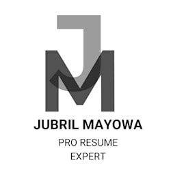 jubrilmayowa22