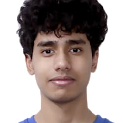 navansh_1508