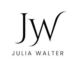 juliawalter1