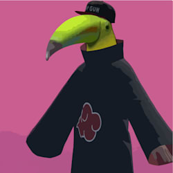aechkay