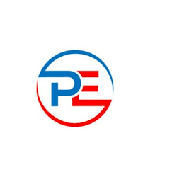 petroexperthub