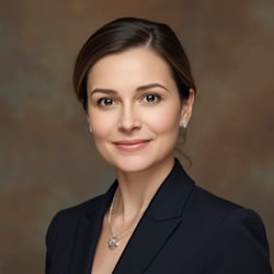 dianuneest