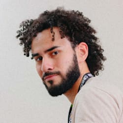 jorasruz