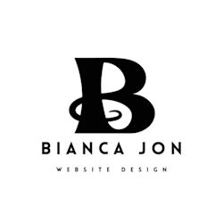 bianca_jon