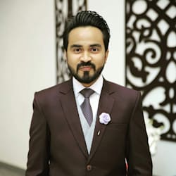 zeeshan_khan90