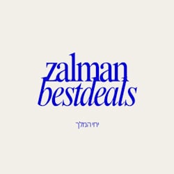 zalman770