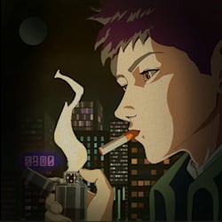 sh1kuro