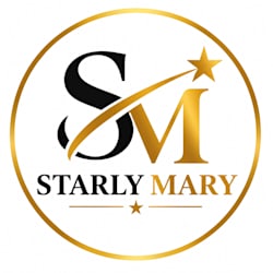 starmary102