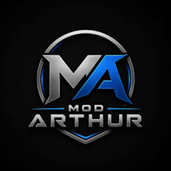 mod_author