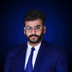 sultanjamalkhan